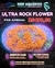 Anêmona Rock Flower Ultra