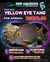 Yellow Eye Tang