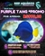 Purple Tang *Super Promoção*