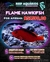 Flame Halkfish