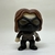 Funko Pop LOOSE - Bucky Barnes 44 - Winter Soldier - loja online