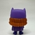 Funko Pop - Batgirl 186 - Batman Classic TV Serie - loja online