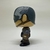 Funko Pop LOOSE - Captain America 41 - Winter Soldier - comprar online