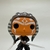 Funko Pop - Ahsoka 464 - Star Wars: The Mandalorian
