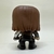 Funko Pop LOOSE - Bucky Barnes 44 - Winter Soldier na internet