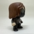 Funko Pop LOOSE - Bucky Barnes 44 - Winter Soldier - Geek To Geek | Quadros com moldura