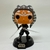 Funko Pop - Ahsoka 464 - Star Wars: The Mandalorian - comprar online
