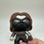Funko Pop LOOSE - Bucky Barnes 44 - Winter Soldier