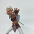 Estátua Ahsoka Tano (2009) - ARTFX - Serie One: Jedi - Kotobukiya na internet