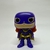 Funko Pop - Batgirl 186 - Batman Classic TV Serie - comprar online
