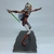 Estátua Ahsoka Tano (2009) - ARTFX - Serie One: Jedi - Kotobukiya - Geek To Geek | Quadros com moldura
