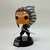 Funko Pop - Ahsoka 464 - Star Wars: The Mandalorian na internet