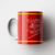 Caneca - Harry Potter - 9 3/4 - comprar online