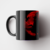 Caneca - Naruto - Itachi - comprar online