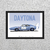 Geek to Geek - Quadro - Dodge Daytona