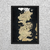 Geek to Geek - Quadro - GOT - Westeros