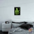 Quadro Decorativo - Time Guy - Time 9 na internet