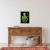 Quadro Decorativo - Time Guy - Time 9 - comprar online