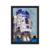 Quadro Decorativo - Star Wars - R2-D2