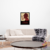 Quadro Decorativo - Sherlock Holmes - comprar online