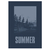 Quadro Decorativo - The Last of Us - Summer 2 - comprar online