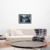 Quadro Decorativo - jogo valorant - Kingdom lab - Geek To Geek | Quadros com moldura