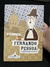 Livro Fernando Pessoa