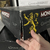 Monopoly – Game of Thrones | Collector’s Edition | Versão Importada (Inglês) - comprar online