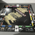 Monopoly – Game of Thrones | Collector’s Edition | Versão Importada (Inglês) - Geek To Geek | Quadros com moldura
