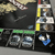 Monopoly – Game of Thrones | Collector’s Edition | Versão Importada (Inglês) - loja online