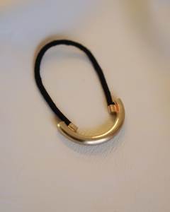 Elástico gold fio - comprar online