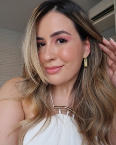Brinco Júlia