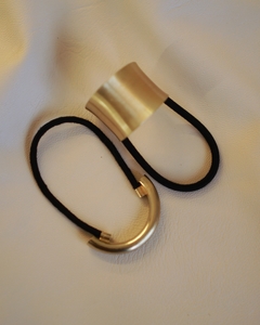 Elástico gold power - comprar online