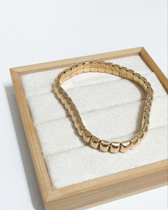 Pulseira Malu