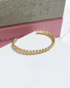 Bracelete Carine - comprar online