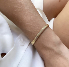 Pulseira Liv