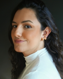 Piercing Caracol Ana - comprar online