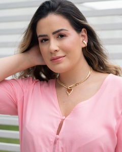 Pingente Clara - comprar online