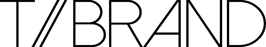 TBrand