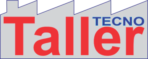 TallerTecno