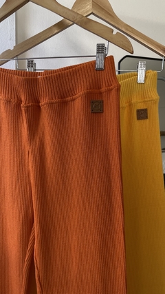 Pantalón Morley - comprar online