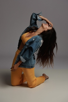 Pantalón Morley