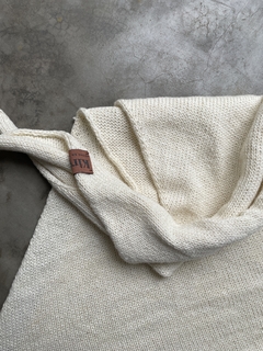 Chalina triangular - tienda online