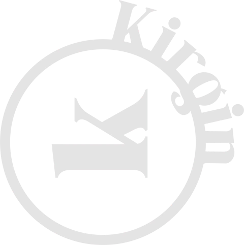 KIRGIN