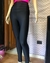 Calça chapa barriga