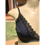 Conjunto Bia - comprar online
