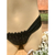 Conjunto Bia na internet