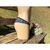 Kit Calcinha modelo Princess - loja online