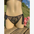 Conjunto Catherine na internet