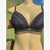 Conjunto Catherine - comprar online